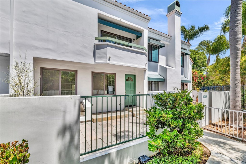19562 Pompano Lane #108