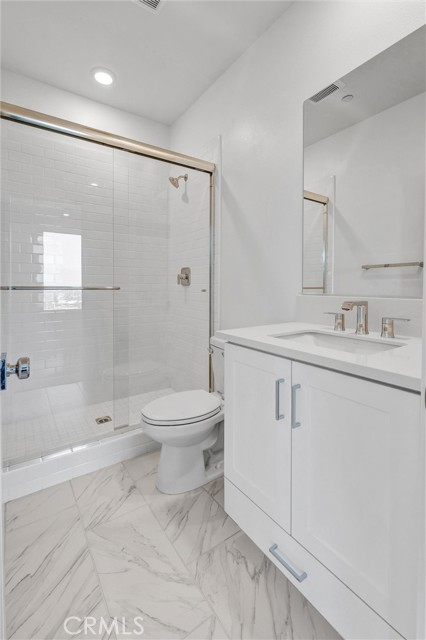 Detail Gallery Image 38 of 58 For 2058 Hollyleaf, Montebello,  CA 90640 - 5 Beds | 4 Baths