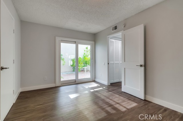 Detail Gallery Image 27 of 75 For 7030 Seawind Drive, Long Beach,  CA 90803 - 4 Beds | 3 Baths