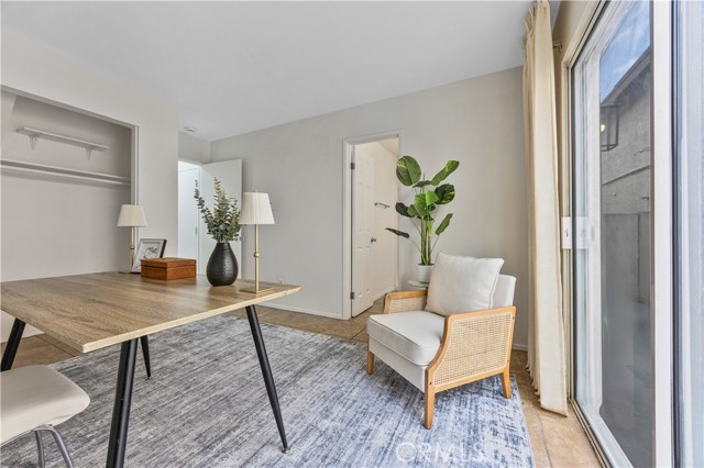 Detail Gallery Image 11 of 34 For 7315 Exeter St #12,  Paramount,  CA 90723 - 2 Beds | 2 Baths
