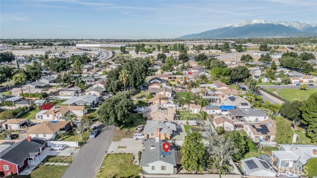 Detail Gallery Image 38 of 39 For 1232 W Alexander Ave, San Bernardino,  CA 92405 - 2 Beds | 1 Baths