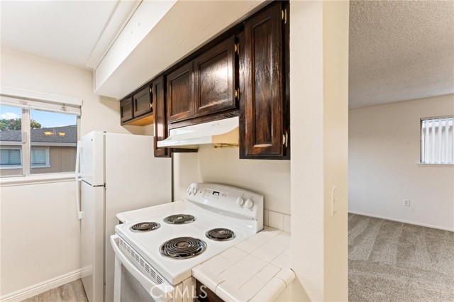 Detail Gallery Image 9 of 16 For 32128 Paseo Carolina, San Juan Capistrano,  CA 92675 - 2 Beds | 1 Baths