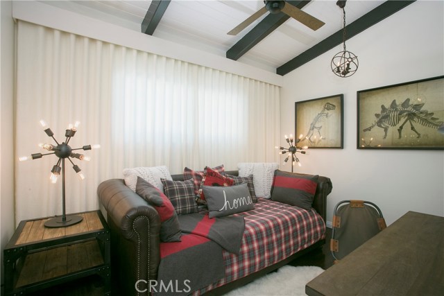 600 Anderson Street, Manhattan Beach, California 90266, 3 Bedrooms Bedrooms, ,3 BathroomsBathrooms,Residential,Sold,Anderson,SB17032059