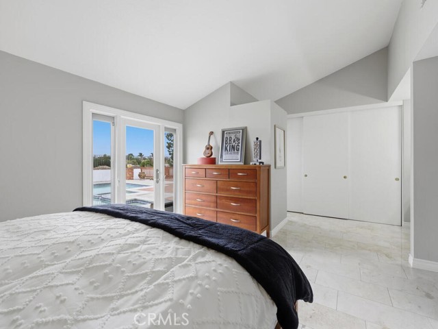 Detail Gallery Image 24 of 57 For 25071 Mawson, Laguna Hills,  CA 92653 - 4 Beds | 2 Baths