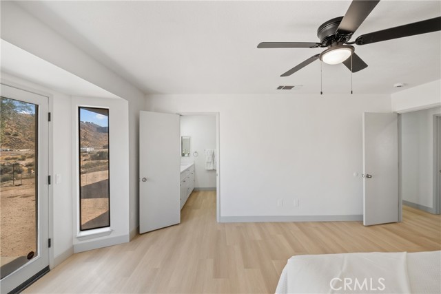 Detail Gallery Image 26 of 32 For 7425 Calpella Ave, Hesperia,  CA 92345 - 3 Beds | 2 Baths