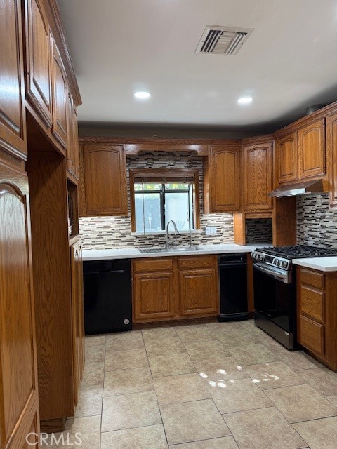 Detail Gallery Image 11 of 33 For 7363 Caldus Ave, Lake Balboa,  CA 91406 - 3 Beds | 2 Baths