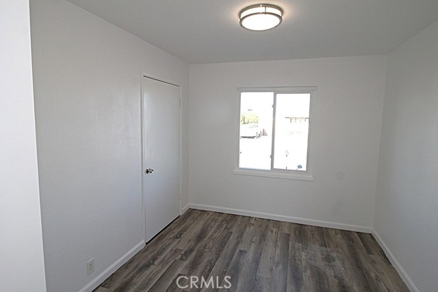 Detail Gallery Image 10 of 19 For 601 Adele Dr, Barstow,  CA 92311 - 3 Beds | 1 Baths