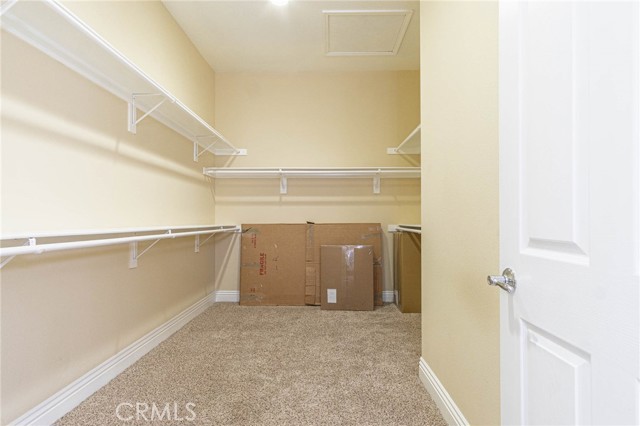 19478 Big Horn Street, Apple Valley CA: https://media.crmls.org/medias/0e8bae74-9f68-46e9-9070-ec7bc49f8213.jpg