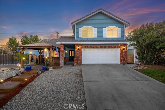 Front Image Thumbnail for CRSR26033007