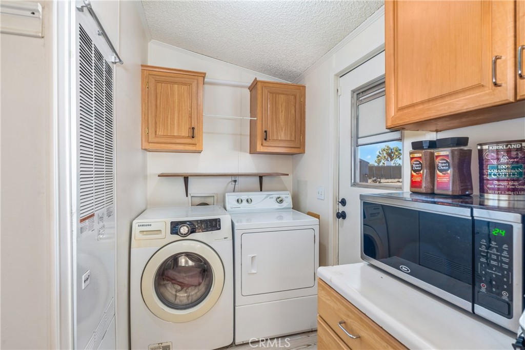 MLS #CV25265881 image #32