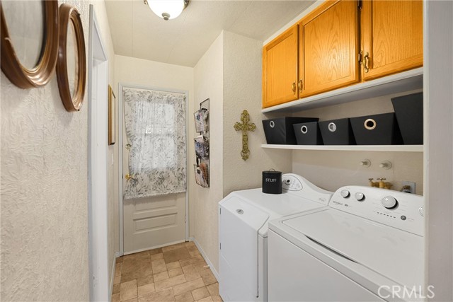 Detail Gallery Image 18 of 33 For 10210 Base Line Rd #235,  Rancho Cucamonga,  CA 91701 - 2 Beds | 2 Baths