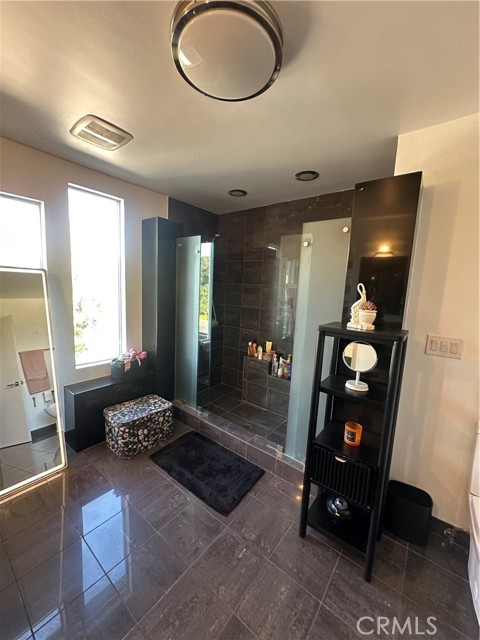 Detail Gallery Image 34 of 42 For 12600 Kenny, Granada Hills,  CA 91344 - 4 Beds | 5 Baths