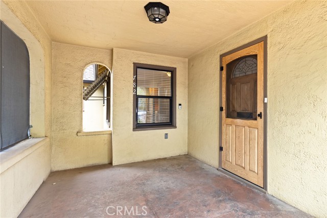 Detail Gallery Image 2 of 33 For 782 E 8th, Chico,  CA 95928 - 2 Beds | 1 Baths