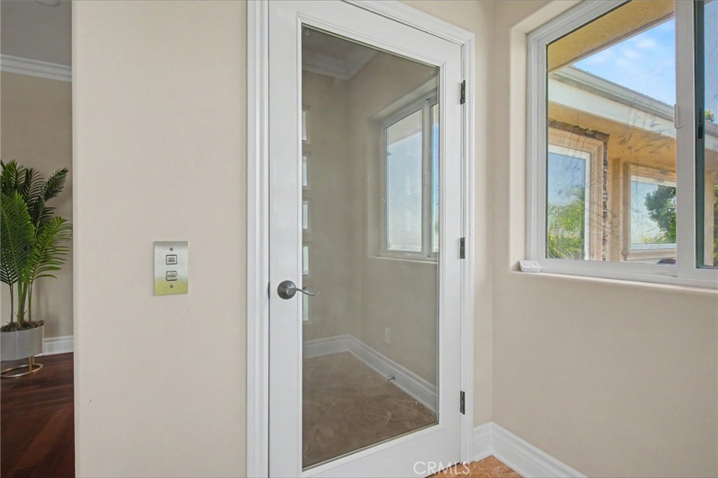 MLS #WS26147038 image #22