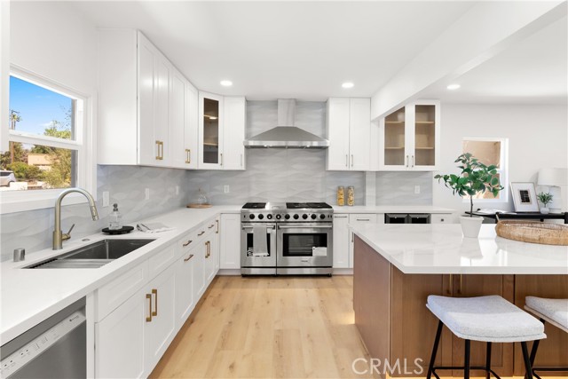 Detail Gallery Image 26 of 59 For 786 Carhart Ave, Fullerton,  CA 92833 - 5 Beds | 4 Baths