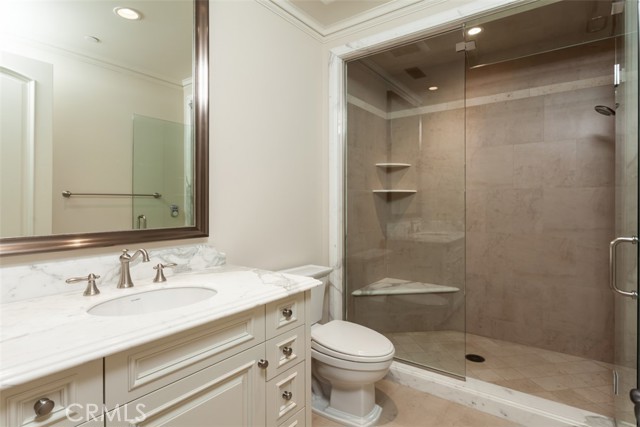 Detail Gallery Image 34 of 46 For 1 Shell Beach, Newport Coast,  CA 92657 - 6 Beds | 6/3 Baths