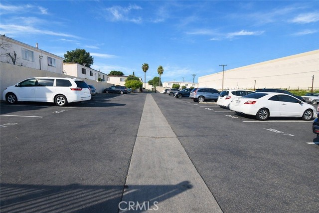 Detail Gallery Image 13 of 20 For 1001 E Grant St, Santa Ana,  CA 92701 - 2 Beds | 1/1 Baths