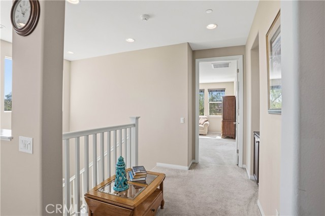 Detail Gallery Image 23 of 62 For 28079 Millstream Ct, Menifee,  CA 92585 - 4 Beds | 3 Baths