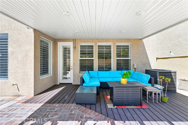6528 University Way, Buena Park CA: https://media.crmls.org/medias/0e8c16fc-b62b-4aab-bbb9-31814cd49fec.jpg