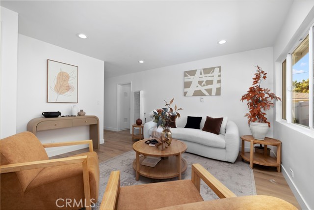 Detail Gallery Image 49 of 71 For 415 E Walnut, Monrovia,  CA 91016 - 6 Beds | 2 Baths