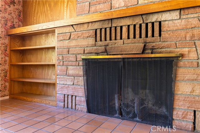 Detail Gallery Image 11 of 54 For 502 Venezia Way, Cloverdale,  CA 95425 - 2 Beds | 2 Baths