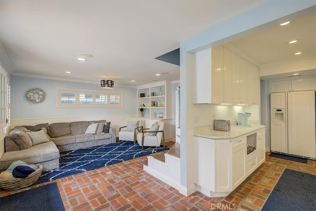 MLS #OC26164993 image #6