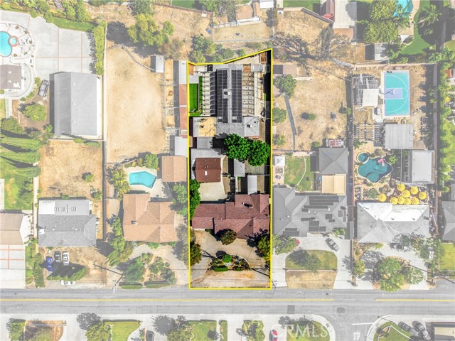 Image 1 of 40 For 4302 Eureka Avenue