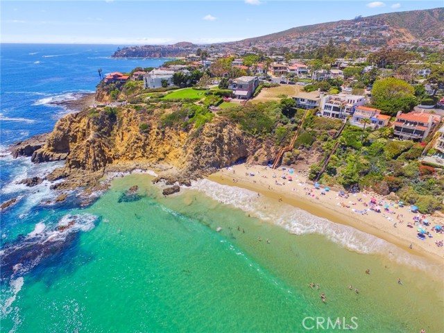 203 Crescent Bay Drive, Laguna Beach, California 92651, 4 Bedrooms Bedrooms, ,4 BathroomsBathrooms,Residential Lease,For Rent,203 Crescent Bay Drive,CRNP24162760