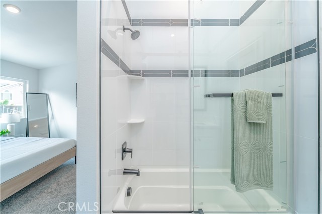 26687 Colt Drive, Corona CA: https://media.crmls.org/medias/0e8c55d8-b9bc-4748-8f36-cb2b592fa7d1.jpg
