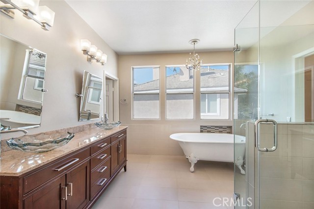 Detail Gallery Image 11 of 43 For 22705 White Oaks, Mission Viejo,  CA 92692 - 4 Beds | 3 Baths