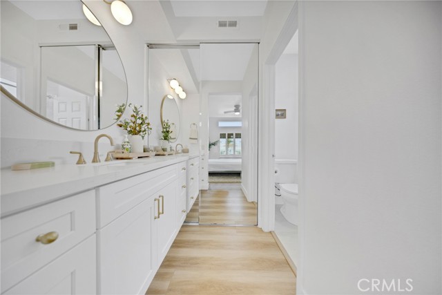 Detail Gallery Image 29 of 49 For 25056 El Carrizo, Laguna Niguel,  CA 92677 - 2 Beds | 2 Baths