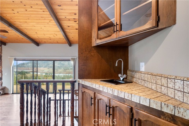 Detail Gallery Image 11 of 75 For 6367 Woodman, Oroville,  CA 95966 - 3 Beds | 2/1 Baths