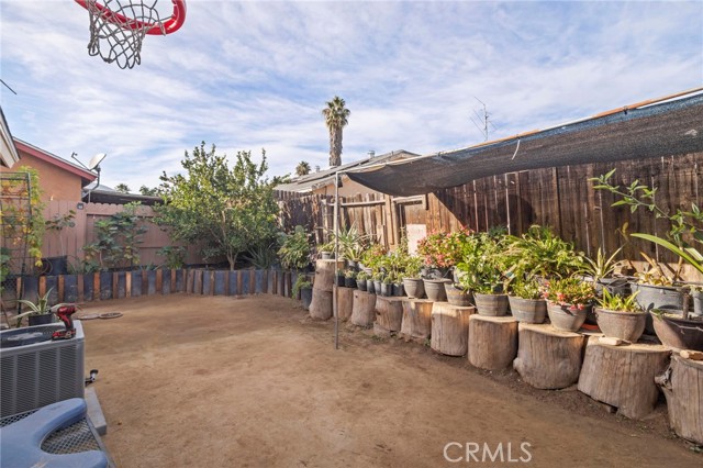 Detail Gallery Image 22 of 24 For 372 Red Cedar, Perris,  CA 92570 - 2 Beds | 2 Baths