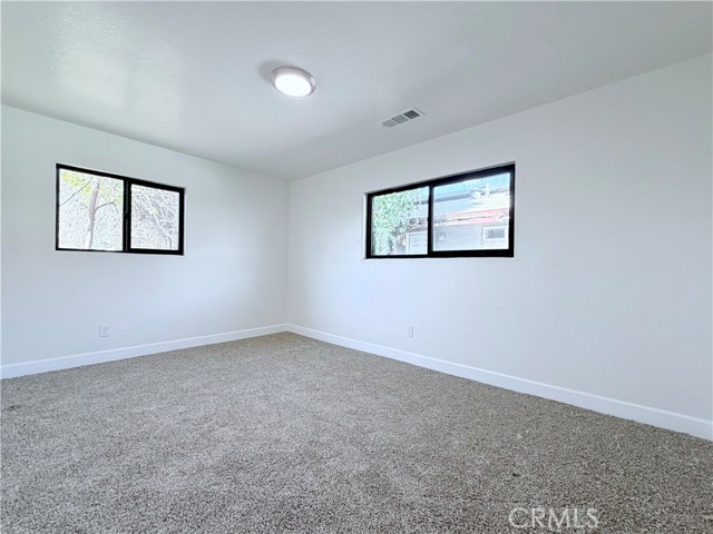 Detail Gallery Image 19 of 26 For 1810 Lucerne, Dos Palos,  CA 93620 - 3 Beds | 2 Baths