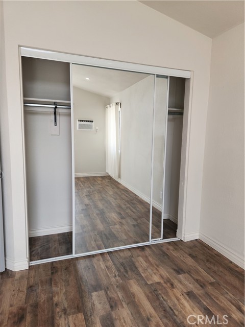 Detail Gallery Image 15 of 30 For 27709 Camino Donaire, Menifee,  CA 92585 - 3 Beds | 2 Baths