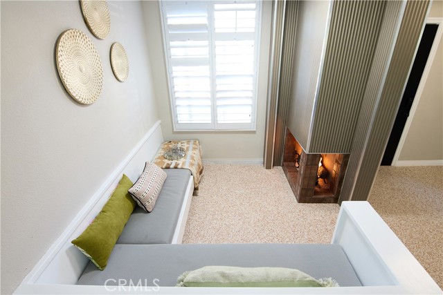 Detail Gallery Image 6 of 41 For 1439 Paseo Maravilla, San Dimas,  CA 91773 - 4 Beds | 3 Baths