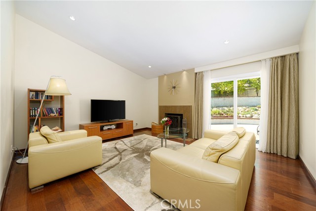 Detail Gallery Image 13 of 49 For 27301 via Avila, Mission Viejo,  CA 92691 - 4 Beds | 2 Baths