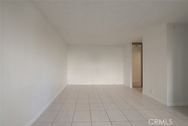 Detail Gallery Image 7 of 21 For 1507 S Raitt St #83,  Santa Ana,  CA 92704 - 0 Beds | 1 Baths