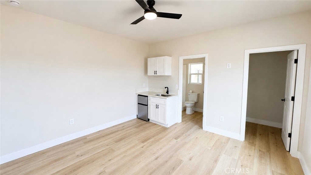 MLS #CV26185935 image #12