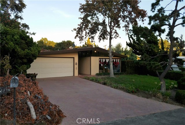 8 Packet Road, Rancho Palos Verdes, California 90275, 3 Bedrooms Bedrooms, ,2 BathroomsBathrooms,Residential,Sold,Packet,PW16729114