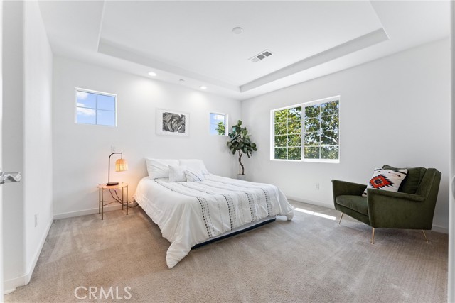 Detail Gallery Image 20 of 34 For 1166 Newberry Ln #1,  Claremont,  CA 91711 - 2 Beds | 2/1 Baths