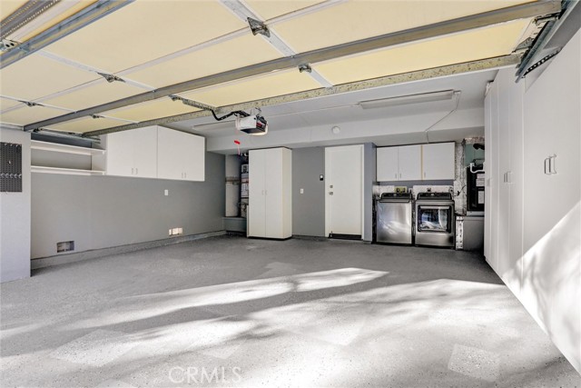 59 Fuente, Rancho Santa Margarita CA: https://media.crmls.org/medias/0e8cd240-c1c5-4ceb-a858-ce4ce17a1e20.jpg