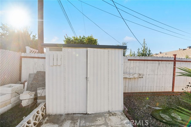 Detail Gallery Image 33 of 42 For 28960 Olympia, Menifee,  CA 92586 - 2 Beds | 2 Baths