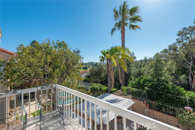 Detail Gallery Image 29 of 42 For 15546 Mallory Ct, Moorpark,  CA 93021 - 4 Beds | 3 Baths