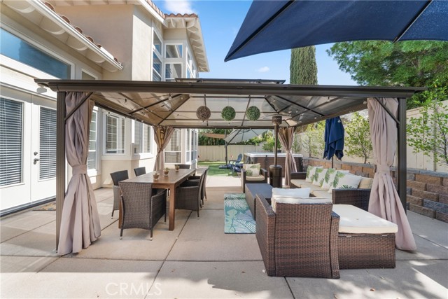 45389 Via Jaca, Temecula CA: https://media.crmls.org/medias/0e8cd973-6f6a-4cda-b624-595e1eebf565.jpg