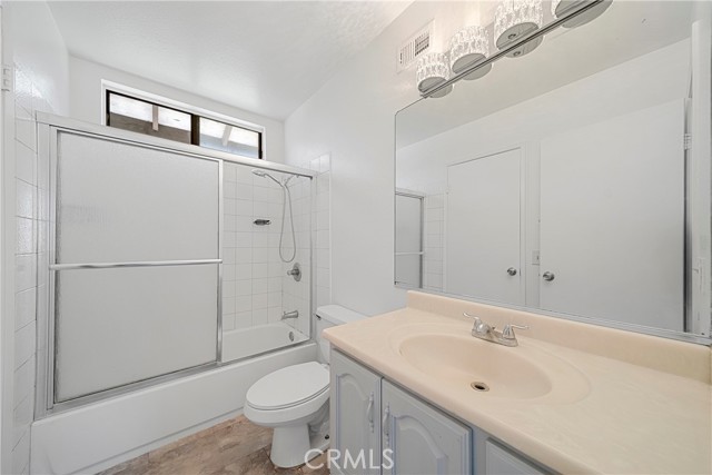 Detail Gallery Image 15 of 42 For 448 N via Pisa, Anaheim,  CA 92806 - 3 Beds | 1/1 Baths