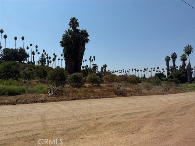 0 Hermosa, Riverside CA: https://media.crmls.org/medias/0e8d25a9-fe8c-4cea-ae07-f7ba2176f44f.jpg