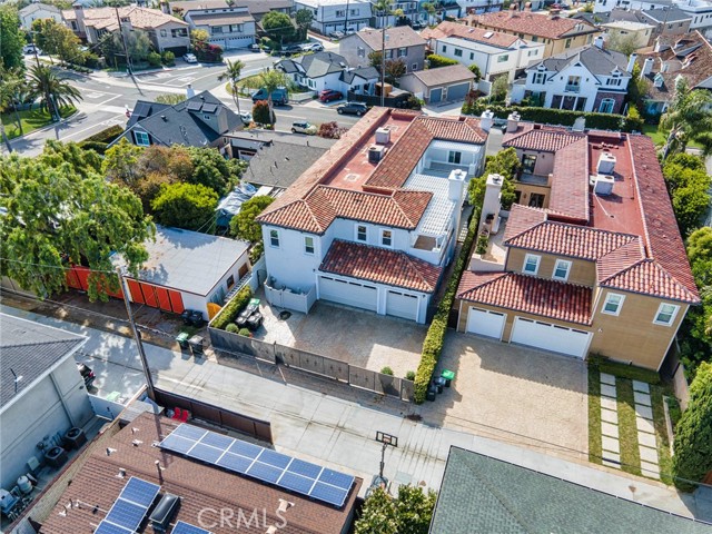 Detail Gallery Image 61 of 74 For 508 Westminster Ave, Newport Beach,  CA 92663 - 5 Beds | 5/1 Baths