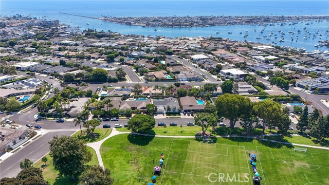 Detail Gallery Image 22 of 73 For 1831 Seadrift Dr, Corona Del Mar,  CA 92625 - 5 Beds | 4 Baths