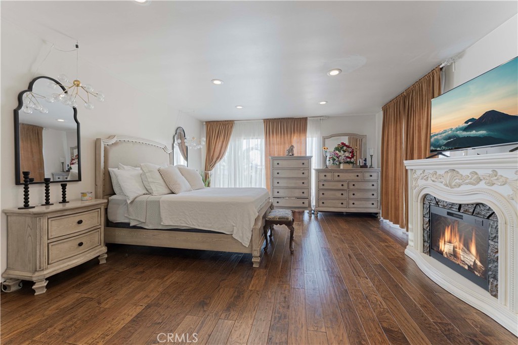 0E8D498A 2316 47Ff Abe0 Ef723D7515C1 10305 Hildreth Avenue, South Gate, Ca 90280 &Lt;Span Style='BackgroundColor:transparent;Padding:0Px;'&Gt; &Lt;Small&Gt; &Lt;I&Gt; &Lt;/I&Gt; &Lt;/Small&Gt;&Lt;/Span&Gt;